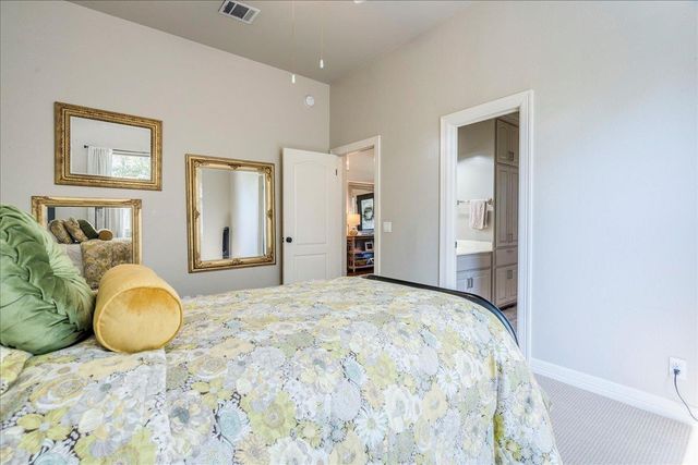 10613 River Plantation DR, Austin, TX 78747