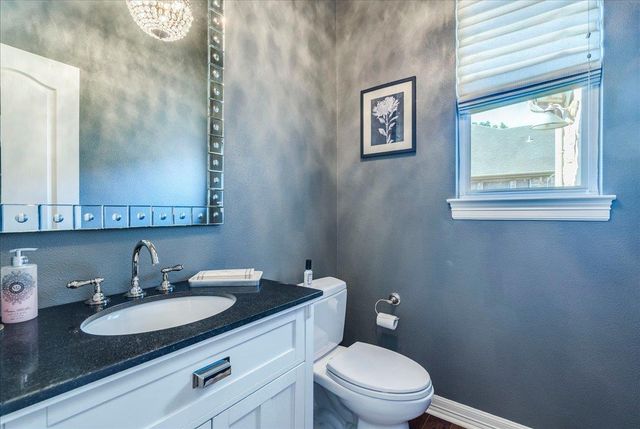 10613 River Plantation DR, Austin, TX 78747