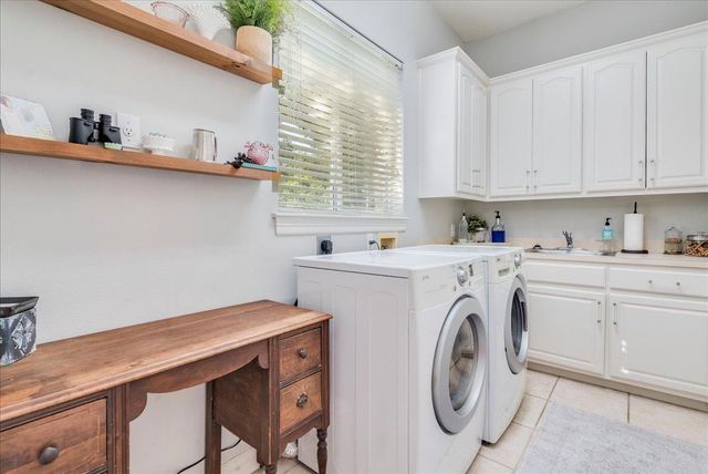 10613 River Plantation DR, Austin, TX 78747
