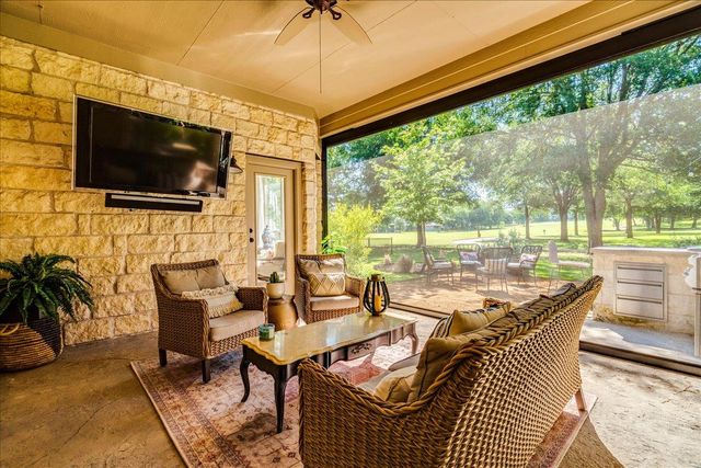 10613 River Plantation DR, Austin, TX 78747