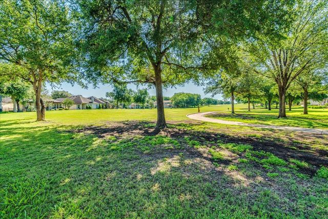 10613 River Plantation DR, Austin, TX 78747