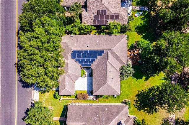 10613 River Plantation DR, Austin, TX 78747