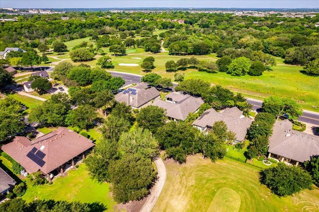 10613 River Plantation DR, Austin, TX 78747