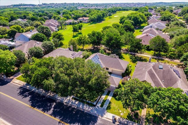 10613 River Plantation DR, Austin, TX 78747