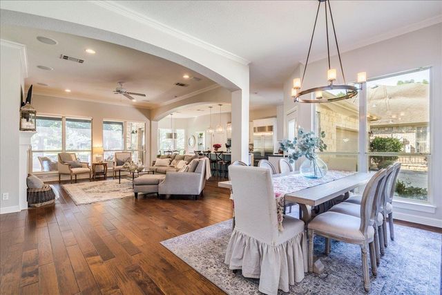 10613 River Plantation DR, Austin, TX 78747