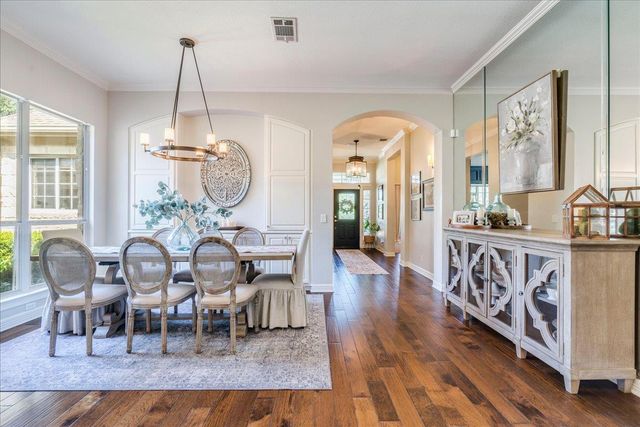 10613 River Plantation DR, Austin, TX 78747