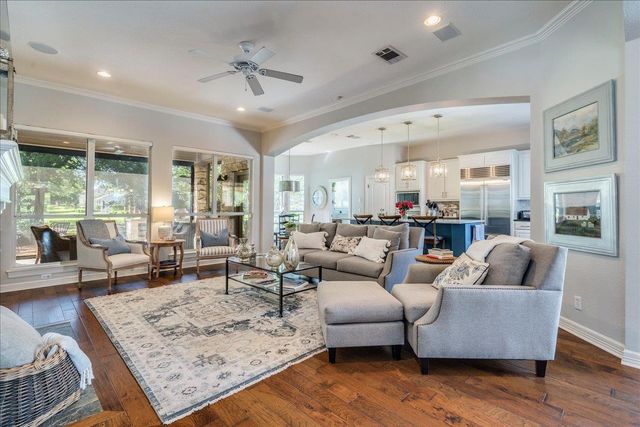 10613 River Plantation DR, Austin, TX 78747