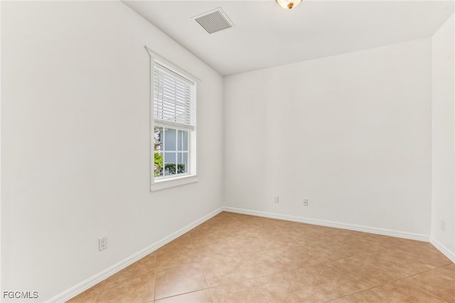 2664 Brightside CT S, Cape Coral, FL 33991