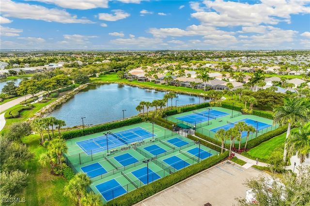 2664 Brightside CT S, Cape Coral, FL 33991