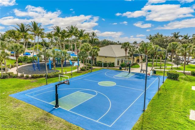 2664 Brightside CT S, Cape Coral, FL 33991