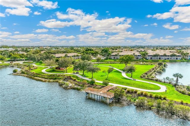 2664 Brightside CT S, Cape Coral, FL 33991