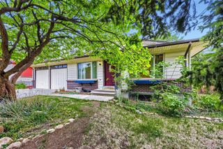 1471 S Welch Court, Lakewood, CO 80228