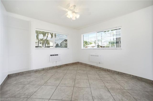 4956 Viceroy ST 2, Cape Coral, FL 33904