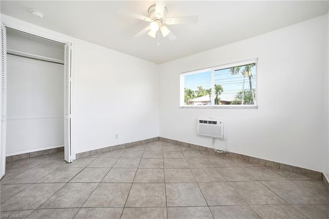 4956 Viceroy ST 2, Cape Coral, FL 33904