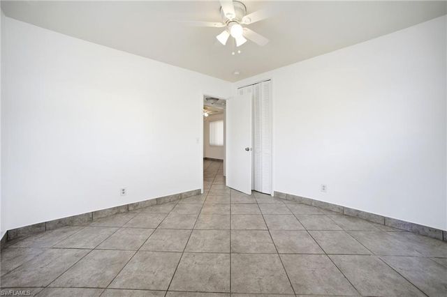 4956 Viceroy ST 2, Cape Coral, FL 33904