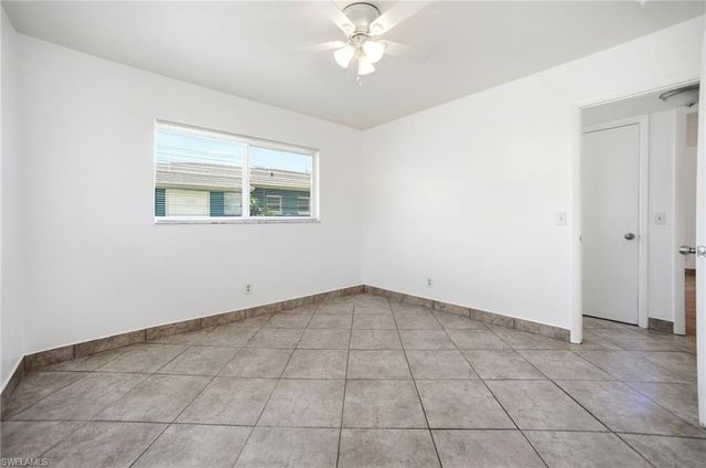 4956 Viceroy ST 2, Cape Coral, FL 33904