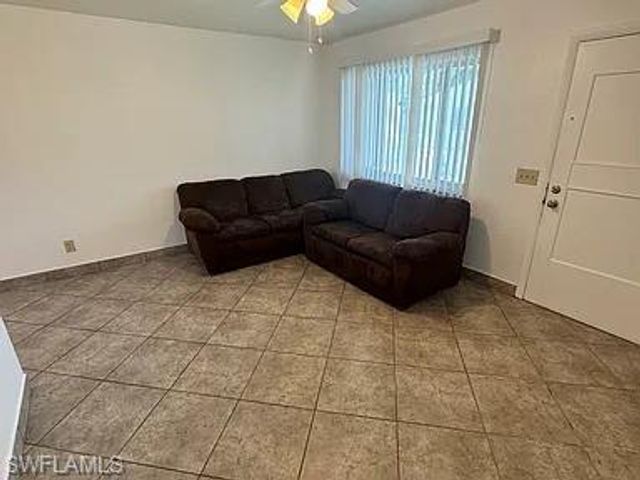 4956 Viceroy ST # 2, Cape Coral, FL 33904