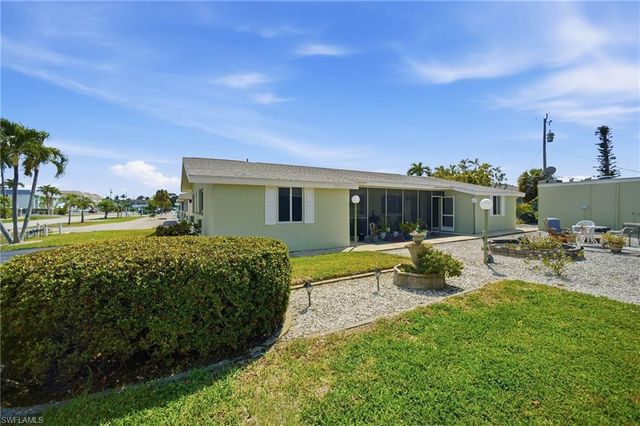 4956 Viceroy ST 2, Cape Coral, FL 33904