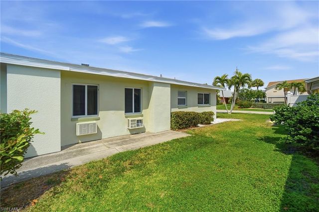 4956 Viceroy ST 2, Cape Coral, FL 33904