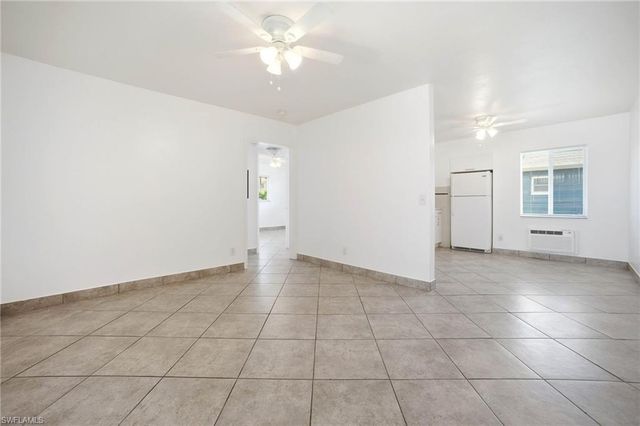 4956 Viceroy ST 2, Cape Coral, FL 33904