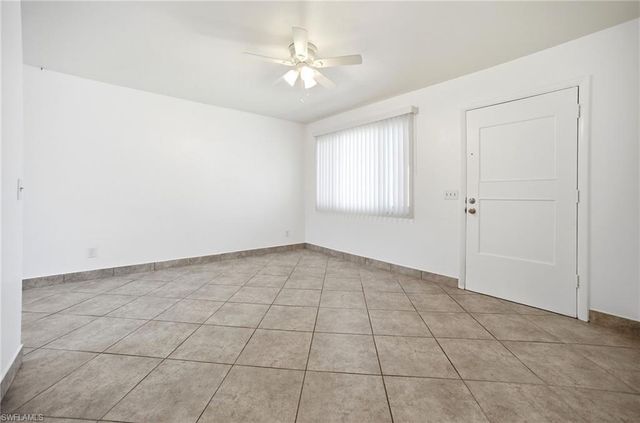 4956 Viceroy ST 2, Cape Coral, FL 33904