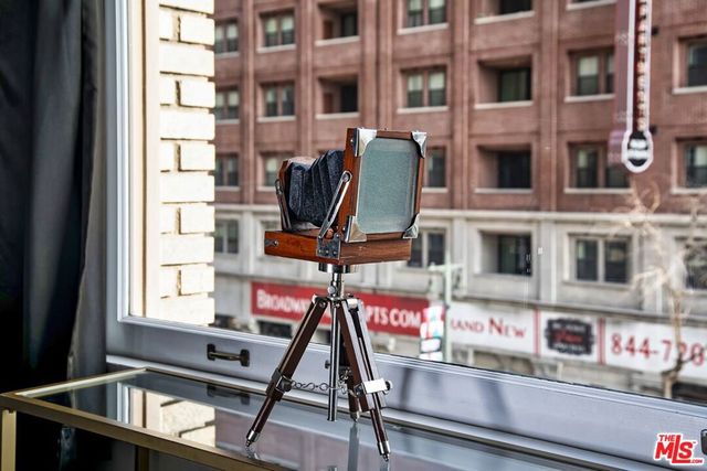 939 S Broadway 304, Los Angeles, CA 90015