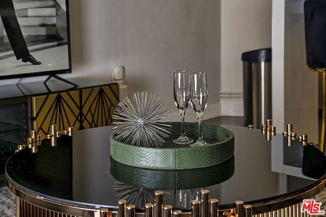 939 S Broadway 304, Los Angeles, CA 90015