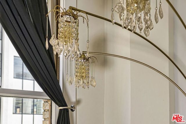 939 S Broadway 304, Los Angeles, CA 90015