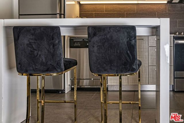 939 S Broadway 304, Los Angeles, CA 90015