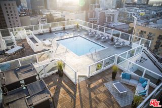 939 S Broadway 304, Los Angeles, CA 90015