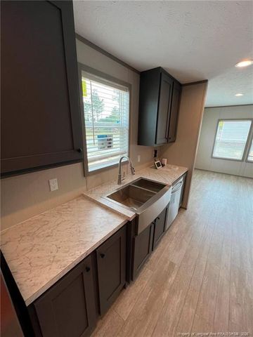 107 Makaiah Lane, Red Springs, NC 28377
