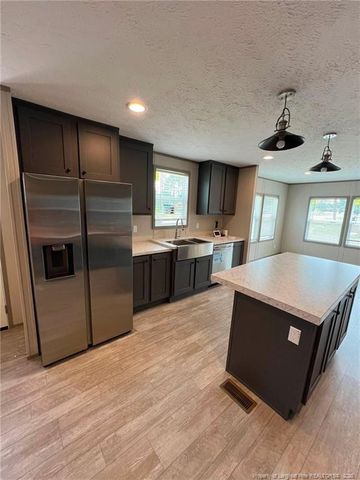 107 Makaiah Lane, Red Springs, NC 28377