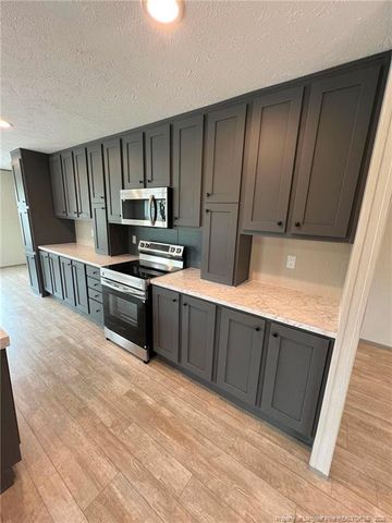 107 Makaiah Lane, Red Springs, NC 28377