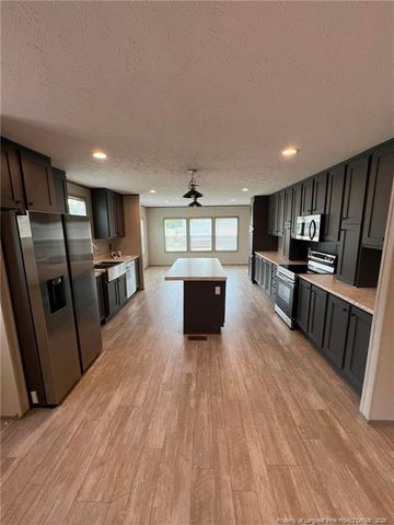 107 Makaiah Lane, Red Springs, NC 28377