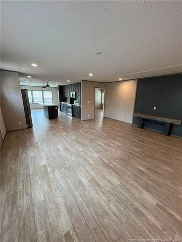 107 Makaiah Lane, Red Springs, NC 28377