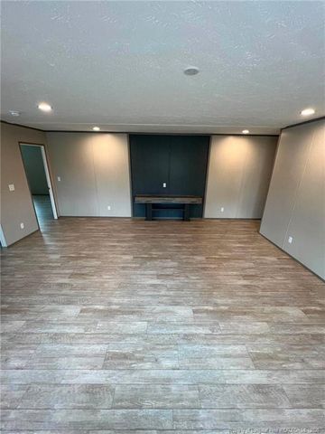 107 Makaiah Lane, Red Springs, NC 28377