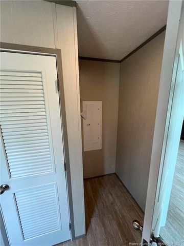 107 Makaiah Lane, Red Springs, NC 28377