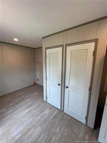107 Makaiah Lane, Red Springs, NC 28377