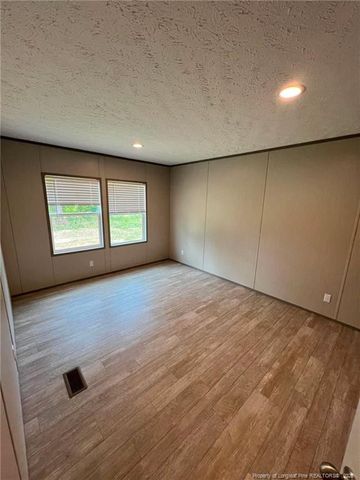 107 Makaiah Lane, Red Springs, NC 28377