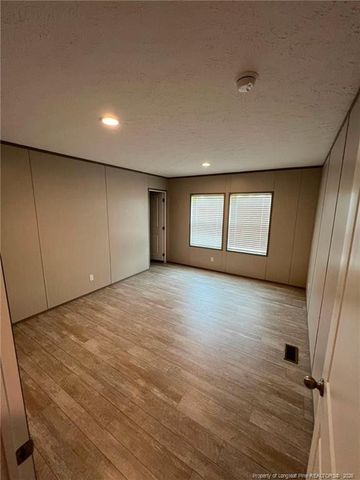 107 Makaiah Lane, Red Springs, NC 28377