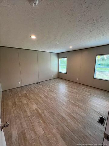107 Makaiah Lane, Red Springs, NC 28377