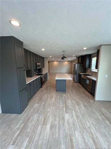 107 Makaiah Lane, Red Springs, NC 28377