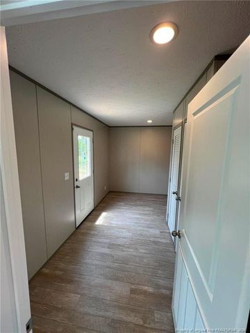 107 Makaiah Lane, Red Springs, NC 28377