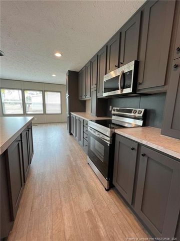 107 Makaiah Lane, Red Springs, NC 28377