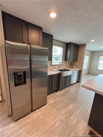 107 Makaiah Lane, Red Springs, NC 28377