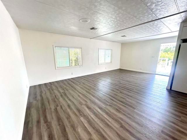 35109 Highway 79 45, Warner Springs, CA 92086