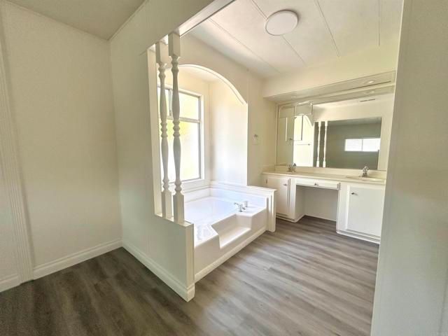 35109 Highway 79 45, Warner Springs, CA 92086