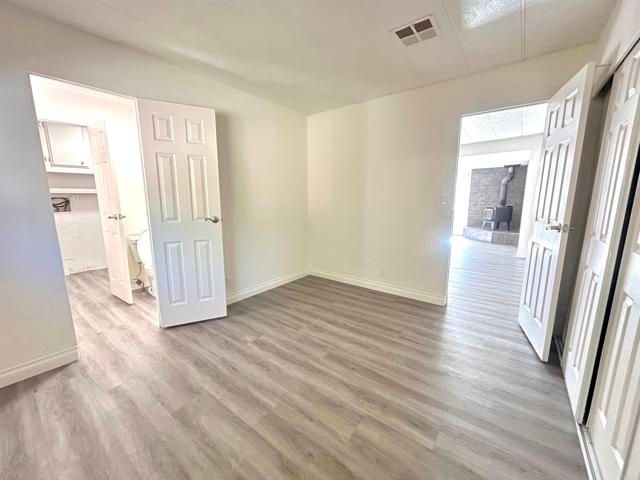 35109 Highway 79 45, Warner Springs, CA 92086