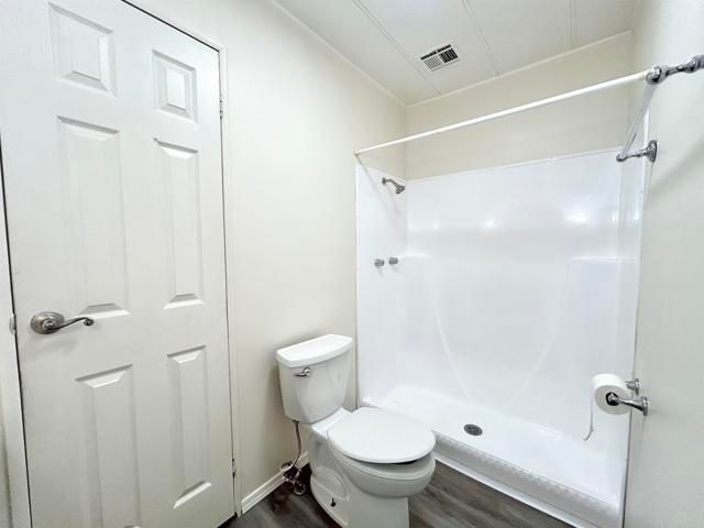 35109 Highway 79 45, Warner Springs, CA 92086