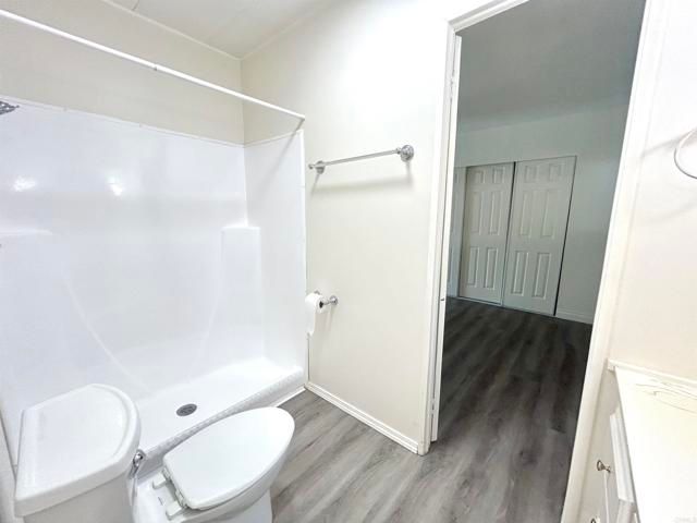 35109 Highway 79 45, Warner Springs, CA 92086